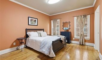 5346 Newport Bay Psge, Alpharetta, GA 30005