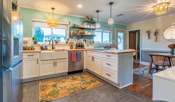 190 NE Crestview Dr, Abingdon, VA 24210
