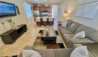 2707 ChinaBerry Hill St, Laughlin, NV 89029