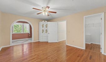 144 Panther Creek Dev, Almond, NC 28702
