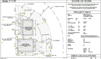 408 W Terrace St, Altadena, CA 91001