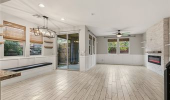 5879 Skyfall Ct, Las Vegas, NV 89135