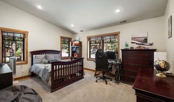 845 Donna Dr, Incline Village, NV 89451