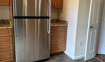 529 COLECROFT Ct, Alexandria, VA 22314