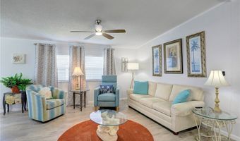 1300 Barefoot Cir, Barefoot Bay, FL 32976