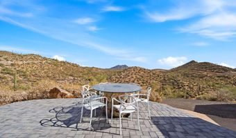 43359 N 66TH St, Cave Creek, AZ 85331