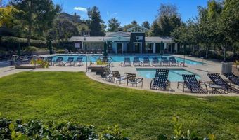 3463 Corte Fresa, Carlsbad, CA 92009