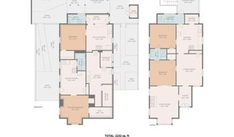 2154 Encinal Ave, Alameda, CA 94501