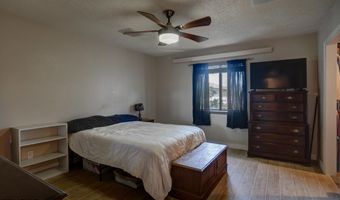 965 N GARNER Ln, Camp Verde, AZ 86322