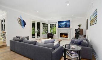29614 Ridgeway Dr, Agoura Hills, CA 91301