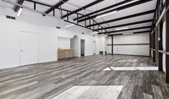 1620 N Fm 17, Alba, TX 75410