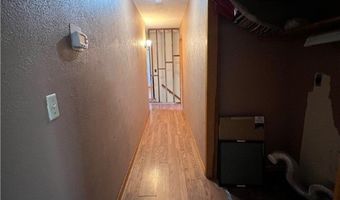 1309 Ebony, Alice, TX 78332