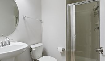 20657 MAITLAND Ter, Ashburn, VA 20147