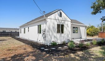 1055 S Wright Rd, Santa Rosa, CA 95407