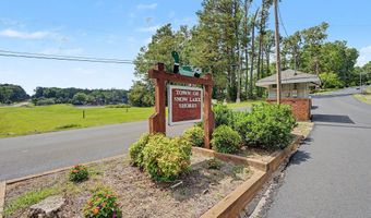 899 Snow Lake Dr, Ashland, MS 38603