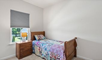 1266 COLONNADE Ln, Bel Air, MD 21015
