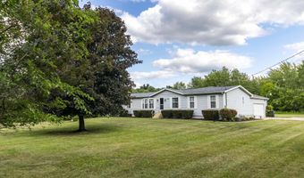 5043 N Adrian Hwy, Adrian, MI 49221