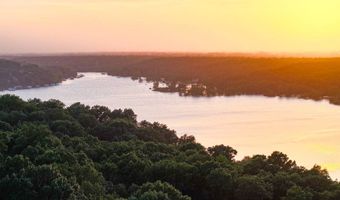 26301 S Sassafras Rdg, Afton, OK 74331
