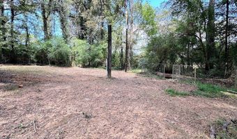 451 Shoal Creek Rd, Anniston, AL 36207