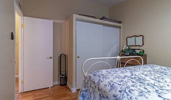 1715 Delores Ave, Henderson, NV 89074