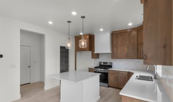 335 W 950 N, Brigham City, UT 84302