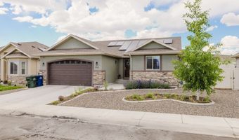 3702 Snowy River Dr, Elko, NV 89801