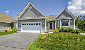 94 Stonehouse Rd 36, Coventry, CT 06238