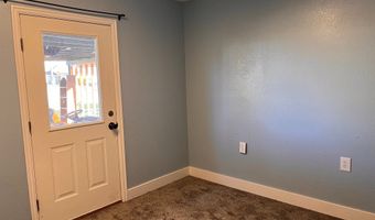 410 W 400 S, Blanding, UT 84511