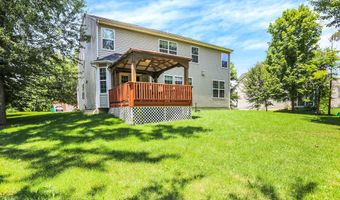 679 Erin Dr, Avon, IN 46123