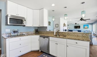 20535 GOLDEN THOMPSON Rd, Avenue, MD 20609
