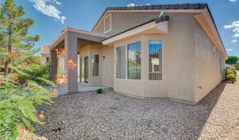 576 Carmel Mesa Dr, Henderson, NV 89012