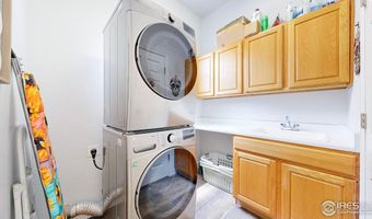 555 S 17th Ave, Brighton, CO 80601