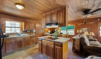 425 Hartwick Ln, Atkins, AR 72823