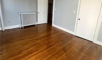 9 Sherman St 1L, Newport, RI 02840