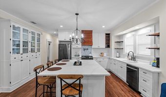 225 Prospect St, Shreveport, LA 71104