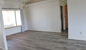 1660 S Lasso Ln, Chino Valley, AZ 86323