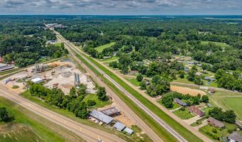 80 Broadway St, Batesville, MS 38606