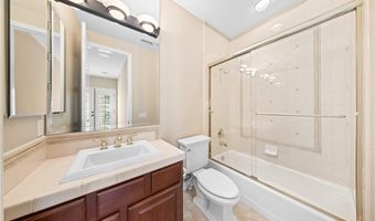 2 Cresta Del Sol, San Clemente, CA 92673