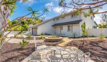 3311 La Costa Ave, Carlsbad, CA 92009