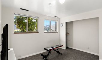 467 N 500 W, Brigham City, UT 84302