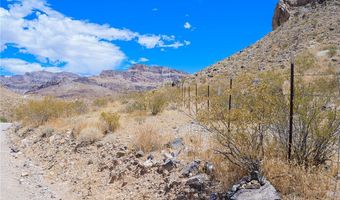 1 Silver Creek Rd, Oatman, AZ 86433