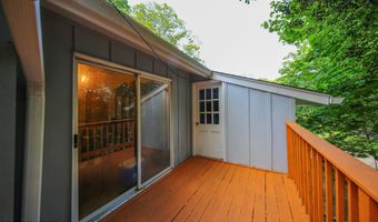 101 E Highland Ave, Atlantic Highlands, NJ 07716