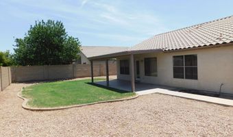 2430 E FAIRVIEW St, Chandler, AZ 85225