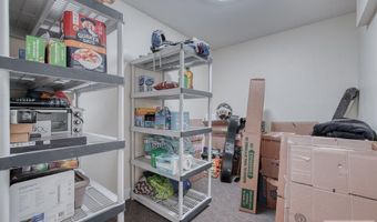 6349 Tower Castle Loop, Ammon, ID 83406