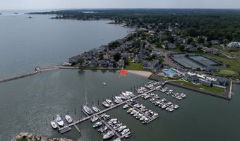 60 Island View Ave, Branford, CT 06405