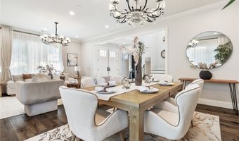 194 W Pamela Rd, Arcadia, CA 91007