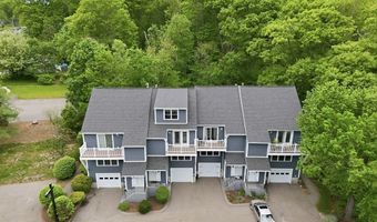 101 South Ave 302, Attleboro, MA 02703