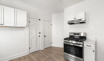 40-42 Coleman St, Boston, MA 02125