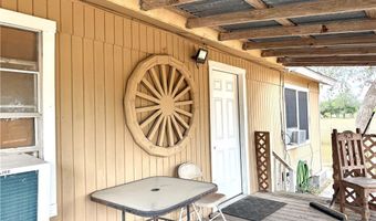 147 County Road 153, Alice, TX 78332