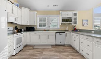 41155 Lakeside Dr, Avon, NC 27915